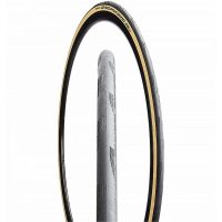 Continental GP5000 All-Season S Tubeless High Quality Tyre Black/Cream 700x35 - Image 6