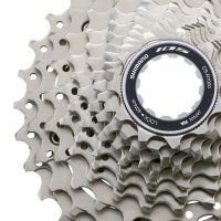 Shimano 105 R7000 11sp Cassette 11-28 - Image 3