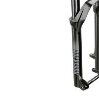 Rockshox Fork Recon Silver Rl Remote 29" 9qr Alum Str 1 1/8 51offset Solo Air - Image 7