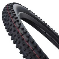 Schwalbe Rocket Ron Super