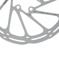 SRAM Rotor Centerline Rounded 200MM - Image 5