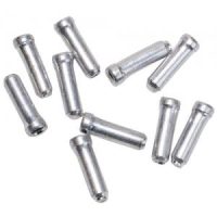 Weldtite Cable End Covers