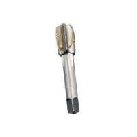 Cyclo Tap M10X1 Wrench Bike Cycle Bicycle Tool - Image 3