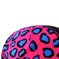 Cinelli Men Chita Perforated Cap - Multicoloured, One Size - Image 4