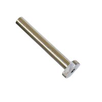 Look Bicycle Long Bolt and Nut Kit For E-Post Holds Elastomers - Image 6