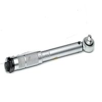 Weldtide 1/4" Square Torque Wrench Micrometer 2 -24Nm Drive Hand Ratchet Tool - Image 4