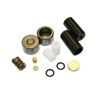 Look Bicycle Bike Headset Assembly for Fits 496 Tri