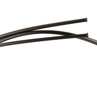 Look Front Derailleur Cable Guide Tubes Qty 2 - Image 4