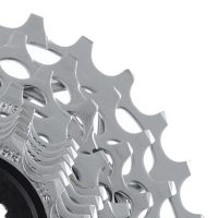 SRAM PG1130 11 Speed Cassette 11SPD 11-28T - Image 7