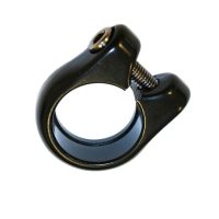 Look Seatpost Clamp 1 PC Fits KG386I - Image 3