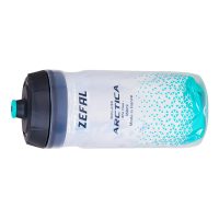 MTB Bike Water Bottle