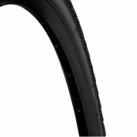 Continental 20"  20 x 1.75 Ride Tour black/black reflex wire - Image 4