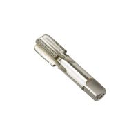 Cyclo Tap Wrench For 1/2 Pedal Tap Bike Cycle Bicycle Tool - Image 2