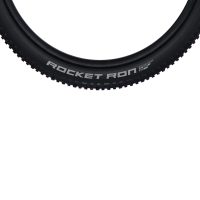 Schwalbe Addix Rocket Ron Speed SuperRace