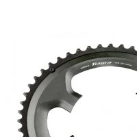 Shimano Tiagra 4700 10sp Chainring 36T Chainring For Double Chainset - Image 3