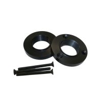 Look Bicycle Bike Bottom Bracket Adaptor for English Threaded Bb's