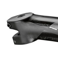 FSA Bike Bicycle Cycle SL-K SCR Drop Stem 100mm, -17, V19 - Image 7