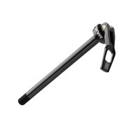Rockshox Sram Axle Maxle Ultimate Rear, 12x Length 188mm, Thread Length 20mm - Image 2