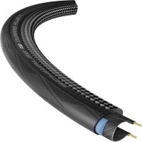 Schwalbe Durano Plus Addix Performance-Line Tyre in Black (Folding) 700 x 25mm - Image 4