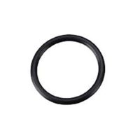 RockShox Bicycle Cycle Bike Fork Service Kit Pike B1 2018+ Includes Dust Seals - Image 5