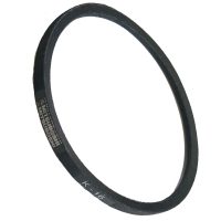 Minoura V Belt For RDA Trainer Indoor Training and On-Road Riding - Image 5