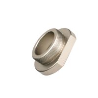 Cyclo Crown Race Setting Adaptor 1 Bike Cycle Bicycle Tool - Image 5