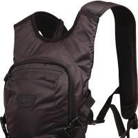 Zefal Bicycle Hydration Backpack