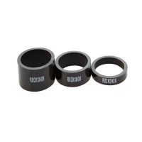 RockShox Bike Headset Spacer Set UD Carbon RockShox 5mm x 2, 10mm x 1, 15mm x