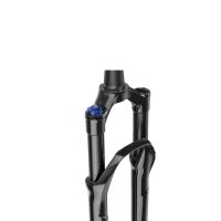 Rockshox Fork Reba Rl Remote 29" 15x100 Alum Str Tpr 51 Offset Solo Air - Image 5