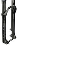 Rockshox Fork Reba Rl - Remote 29" Boost 15x110 Alum Str Tpr 51offset Solo Air  Black 120mm - Image 6