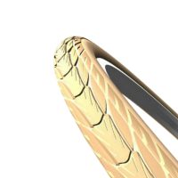 Delta Cruiser Wired Tyres