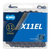 KMC X11-EL 11 Speed Chain