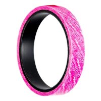 Muc-Off Rim Tape 10m Roll - 21mm - Image 2