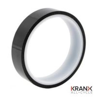 KranX Tubeless Tape