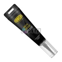Fenwicks Professional High Speed Grease Tube 80ml Bike Cycle Bicycle - Image 12
