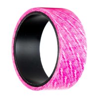 Muc-Off Rim Tape 10m Roll - 35mm - Image 6