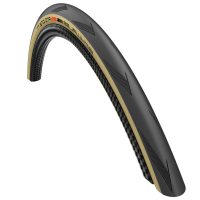 Schwalbe Pro One TT TLE Addix-Race Evolution Tyre in Classic Skin (Folding) 700 x 28mm - Image 5