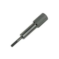 RockShox Rear Shock IFP Puller For Removing IFP Superdeluxe Superdeluxe Coil
