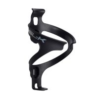 FSA Bike Bicycle Cycle SL-K Bottle Cage Black & Grey, V18 High Quality