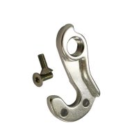 Look Rear Derailleur Hanger Fits 695/596 Tt & Tri - Image 3