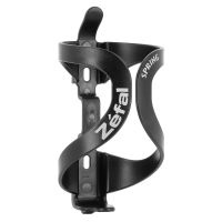Spring Water Bottle Cage