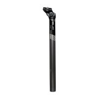 FSA Bike Bicycle Cycle SL-K Carbon Di2 Seatpost ITC, 27.2  350, SB20, GD, V19