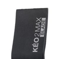 Look Bicycle Bike Keo 2 Max Blade Kit 8 Nm - Image 7