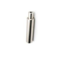 Cyclo Ultra Torque Guide Shaft Bike Cycle Bicycle Tool - Image 2