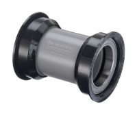 FSA Press Fit Bottom Bracket BB30 PF30 68mm 386evo BBRight Bike Road Cycle - Image 3