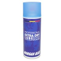High-quality silicone spray