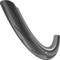 Schwalbe Addix-Race E-One V-Guard Tyre (Folding) (Evo) 700 x 28mm - Image 6