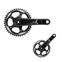 SRAM Force1 Crank Set GXP 170MM W/ 42T X-Sync Chainring 11Spd - Image 8