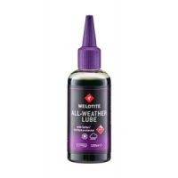 Weldtite TF2 All-Weather Lubricant