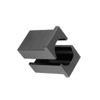 RockShox Rear Shock Body Vise Blocks 23.8 For Setting IFP Sidluxe A1+ - Image 3